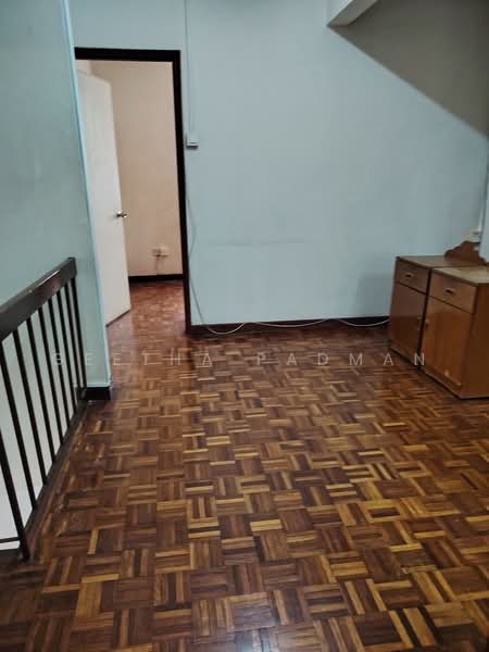 2-storey Terraced House for Sale in Sri Hartamas (Kuala Lumpur) - Geetha Padman - PropertyGuru.com.my