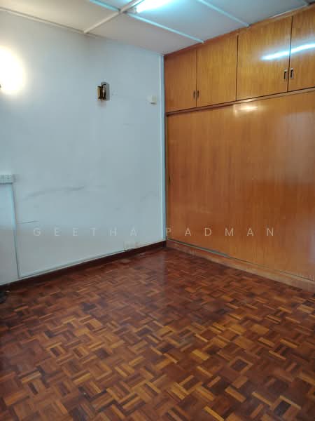 2-storey Terraced House for Sale in Sri Hartamas (Kuala Lumpur) - Geetha Padman - PropertyGuru.com.my