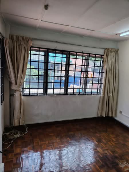 2-storey Terraced House for Sale in Sri Hartamas (Kuala Lumpur) - Geetha Padman - PropertyGuru.com.my