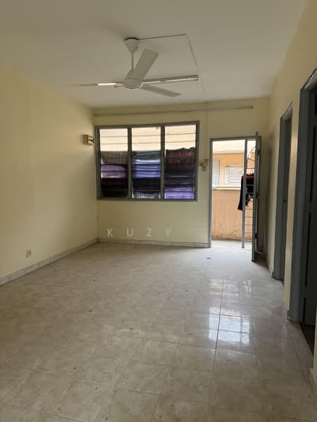 Apartment for Sale at Taman Puncak Kinrara - Kuzy . - PropertyGuru.com.my