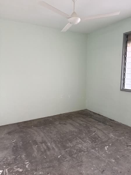 Apartment for Sale at Taman Puncak Kinrara - Kuzy . - PropertyGuru.com.my