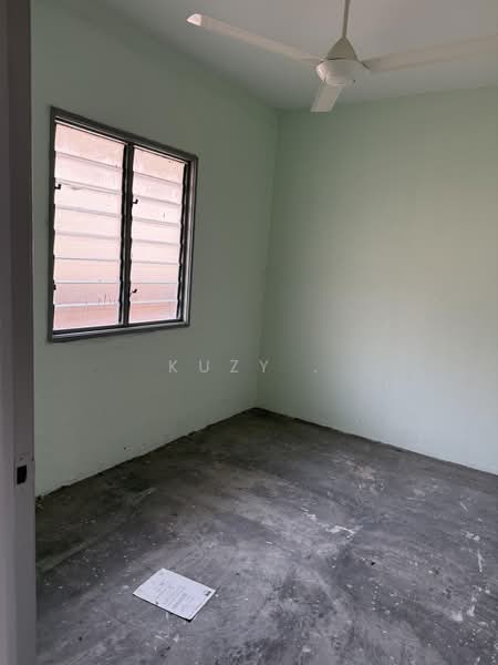 Apartment for Sale at Taman Puncak Kinrara - Kuzy . - PropertyGuru.com.my