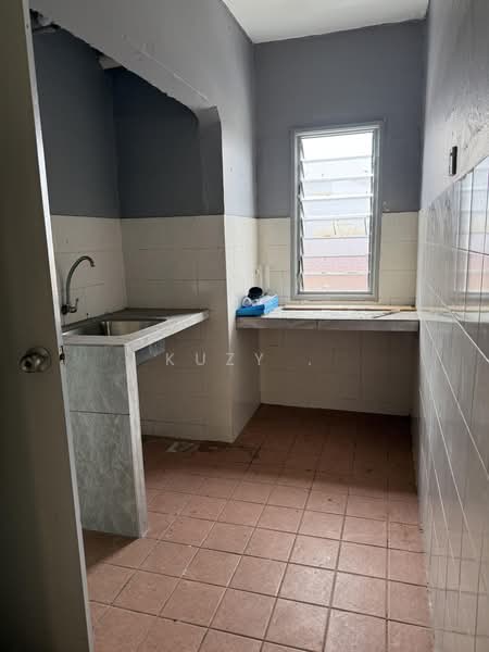 Apartment for Sale at Taman Puncak Kinrara - Kuzy . - PropertyGuru.com.my