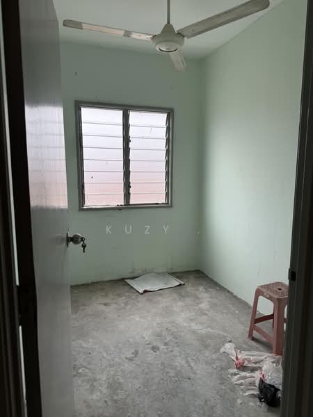 Apartment for Sale at Taman Puncak Kinrara - Kuzy . - PropertyGuru.com.my