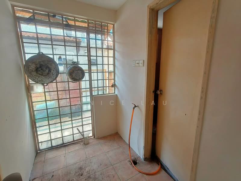 Rumah Teres 3-Tingkat untuk Dijual di Ampang (Selangor) - Janice Lau - Interior - PropertyGuru.com.my