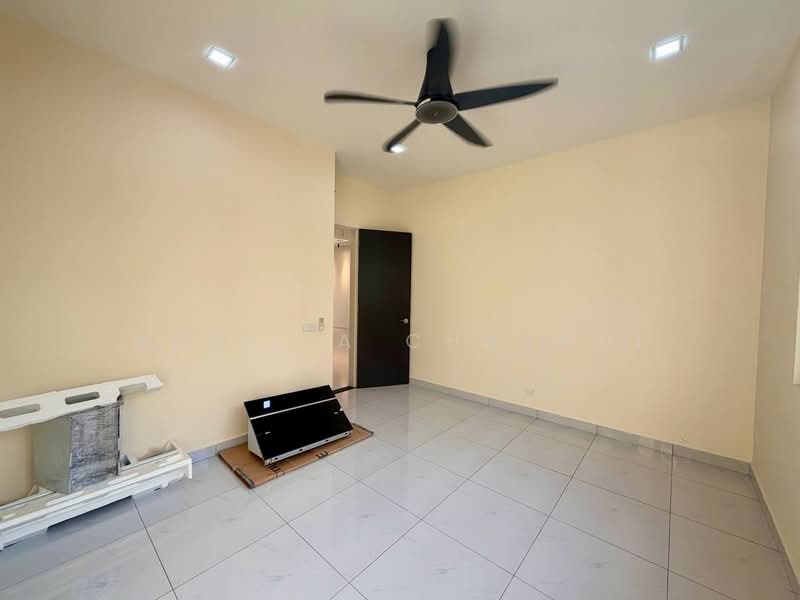 2.5-storey Terraced House for Sale in Eco Botanic (Iskandar Puteri (Nusajaya)) - APRILIA CHAYADI - PropertyGuru.com.my