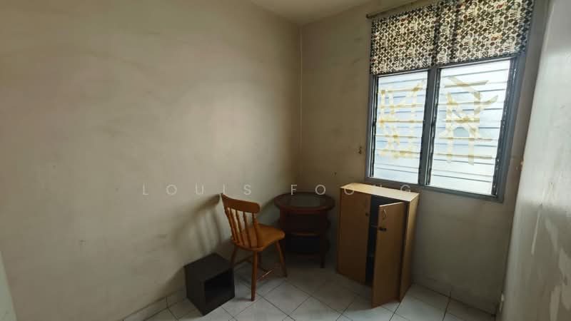 Apartment for Sale at Greenview Apartment - Louis Foong - Interior - PropertyGuru.com.my