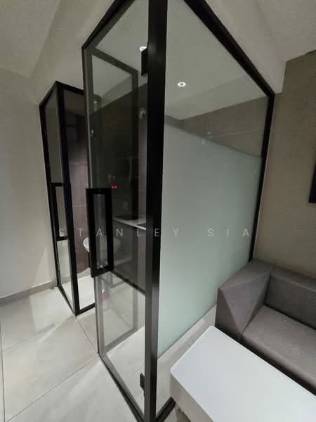 Condominium for Rent at Subang Bestari - Stanley Sia - Interior - PropertyGuru.com.my