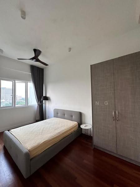 Kondominium untuk Disewa di Pavilion Hilltop - Wanlu Sang - PropertyGuru.com.my
