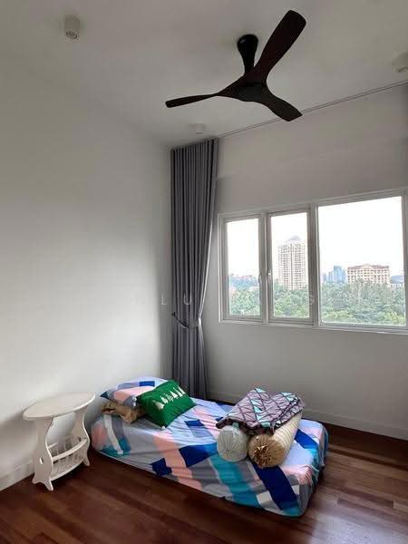 Kondominium untuk Disewa di Pavilion Hilltop - Wanlu Sang - PropertyGuru.com.my
