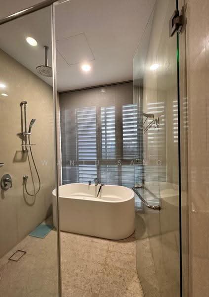 Kondominium untuk Disewa di Pavilion Hilltop - Wanlu Sang - PropertyGuru.com.my