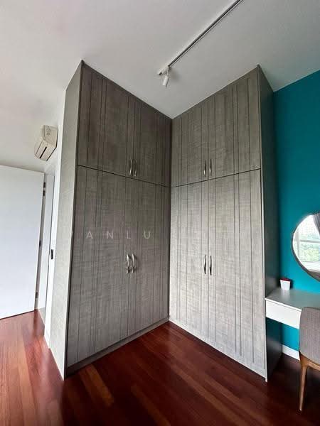 Kondominium untuk Disewa di Pavilion Hilltop - Wanlu Sang - PropertyGuru.com.my