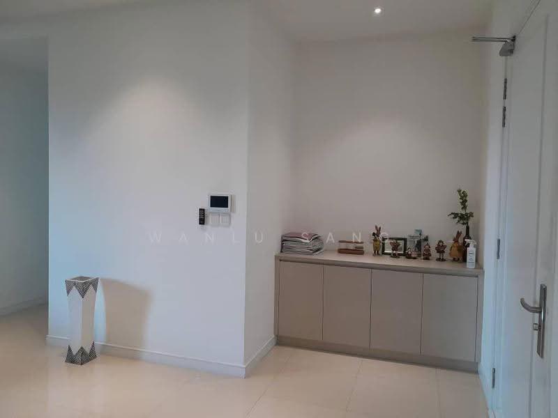 Kondominium untuk Disewa di Pavilion Hilltop - Wanlu Sang - PropertyGuru.com.my