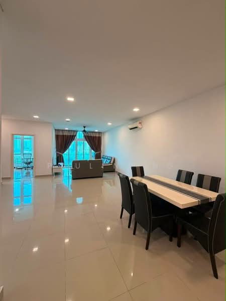 Kediaman Servis untuk Disewa di 1Medini - Pauline Ng - PropertyGuru.com.my