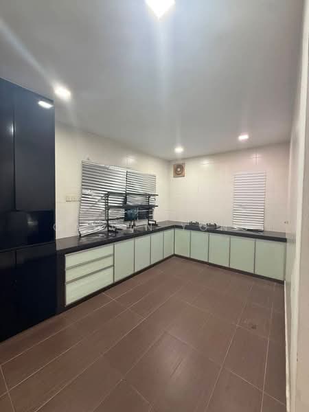 2-storey Terraced House for Rent in Bukit Indah (Iskandar Puteri (Nusajaya)) - Calvin Yong - PropertyGuru.com.my