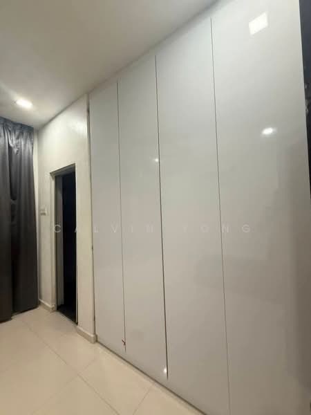 2-storey Terraced House for Rent in Bukit Indah (Iskandar Puteri (Nusajaya)) - Calvin Yong - PropertyGuru.com.my