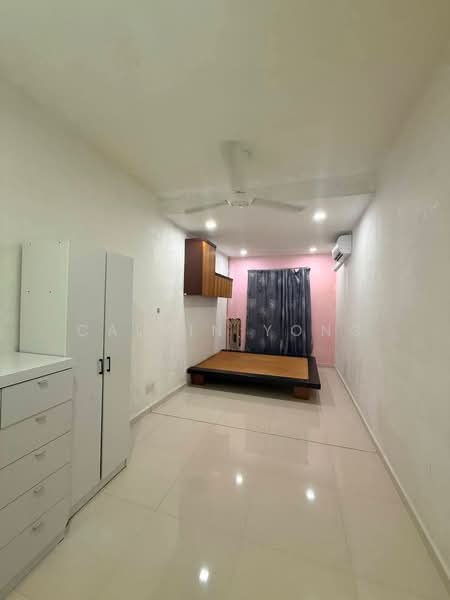 2-storey Terraced House for Rent in Bukit Indah (Iskandar Puteri (Nusajaya)) - Calvin Yong - PropertyGuru.com.my
