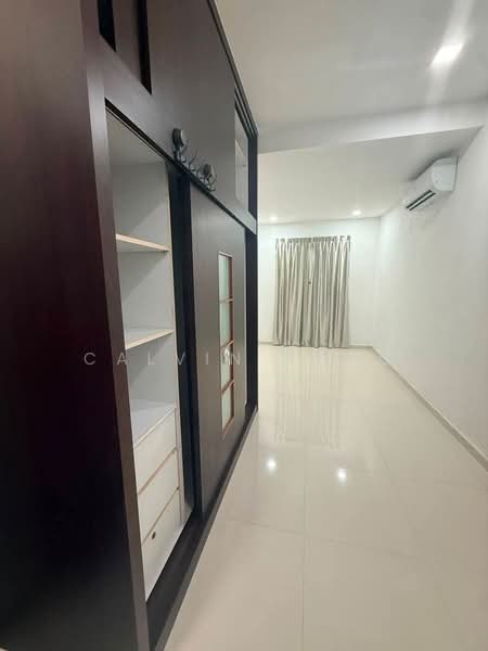 2-storey Terraced House for Rent in Bukit Indah (Iskandar Puteri (Nusajaya)) - Calvin Yong - PropertyGuru.com.my