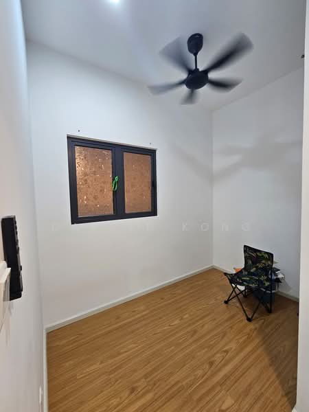Service Residence for Rent at Jernih Residence - Darren Kong - PropertyGuru.com.my