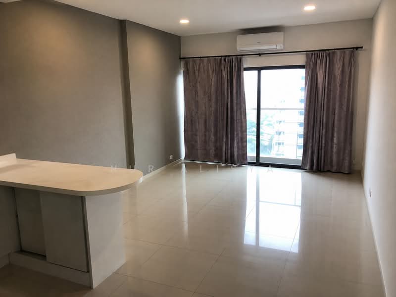 Kediaman Servis untuk Disewa di D'Latour - Nur Alisya - Interior - PropertyGuru.com.my