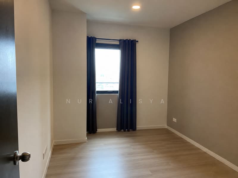 Kediaman Servis untuk Disewa di D'Latour - Nur Alisya - Interior - PropertyGuru.com.my