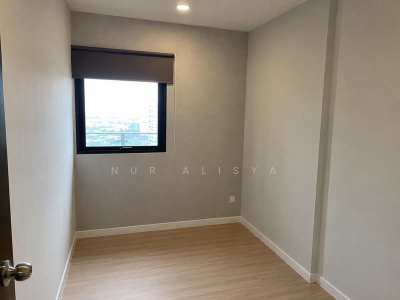 Kediaman Servis untuk Disewa di D'Latour - Nur Alisya - Interior - PropertyGuru.com.my