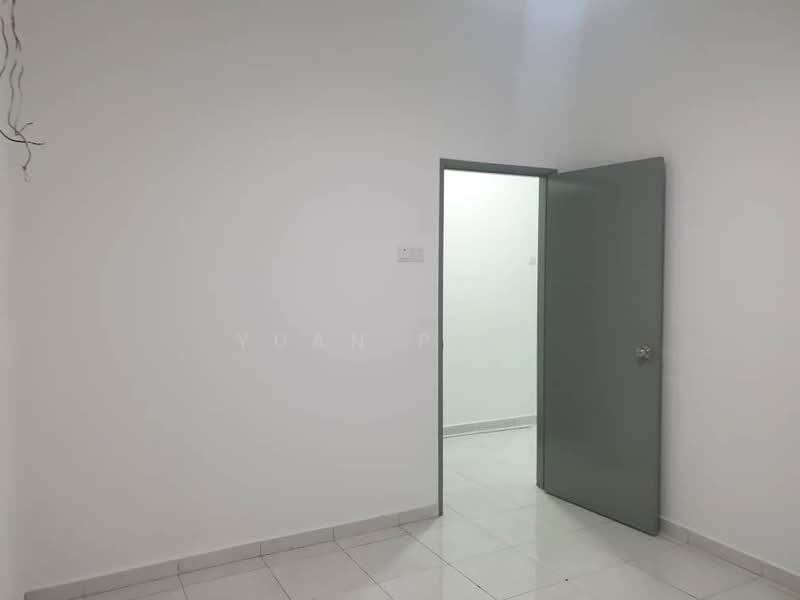Apartment for Sale at The Rise Collection 3 - Yuan Ping - PropertyGuru.com.my