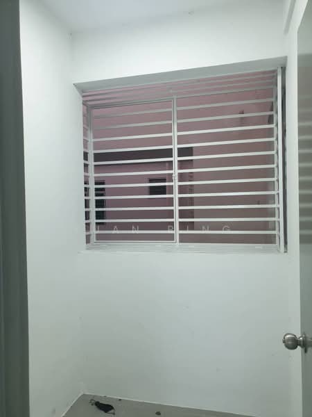 Apartment for Sale at The Rise Collection 3 - Yuan Ping - PropertyGuru.com.my