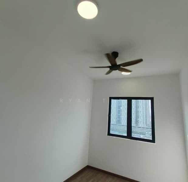 Service Residence for Rent at Residensi Ava @ Kiara Bay - Ryan Tee - Interior - PropertyGuru.com.my