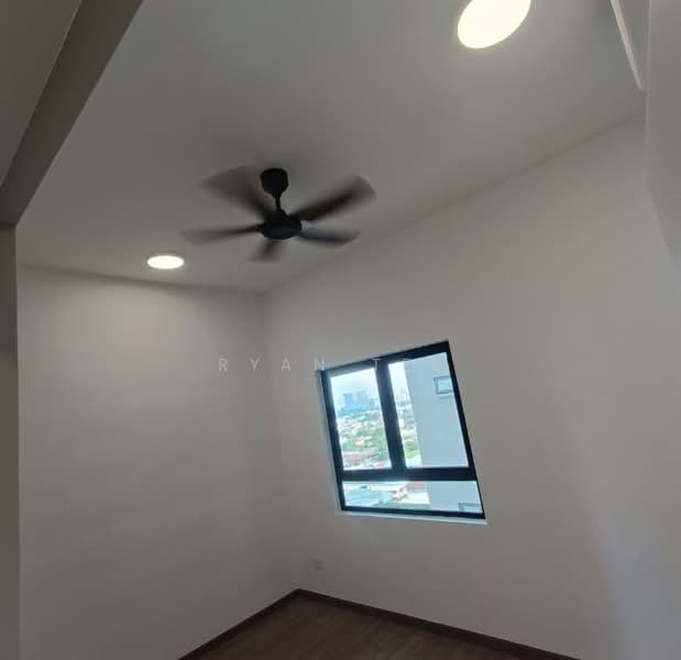 Service Residence for Rent at Residensi Ava @ Kiara Bay - Ryan Tee - Interior - PropertyGuru.com.my