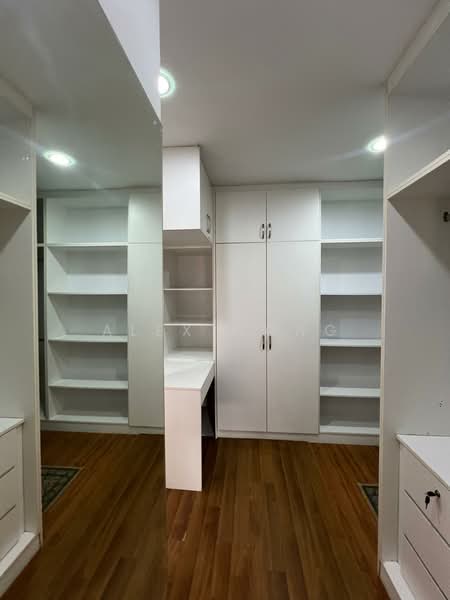 Bungalow House for Rent in Ampang (Kuala Lumpur) - Alex Wong - Interior - PropertyGuru.com.my