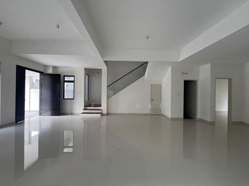 Semi-Detached House for Sale in Taman Sutera Utama (Skudai) - Ken Chai - PropertyGuru.com.my