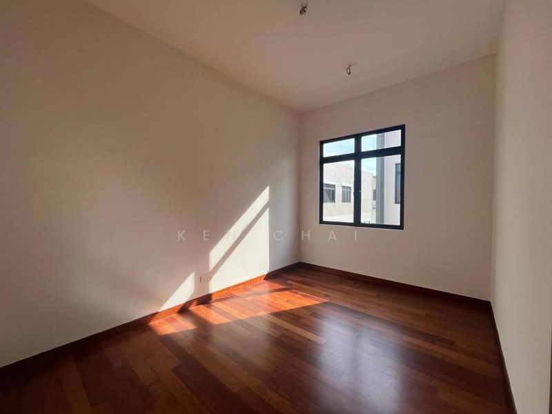 Semi-Detached House for Sale in Taman Sutera Utama (Skudai) - Ken Chai - PropertyGuru.com.my