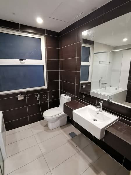 Service Residence for Sale at Encorp Marina - Cace Cheah - Bathroom - PropertyGuru.com.my