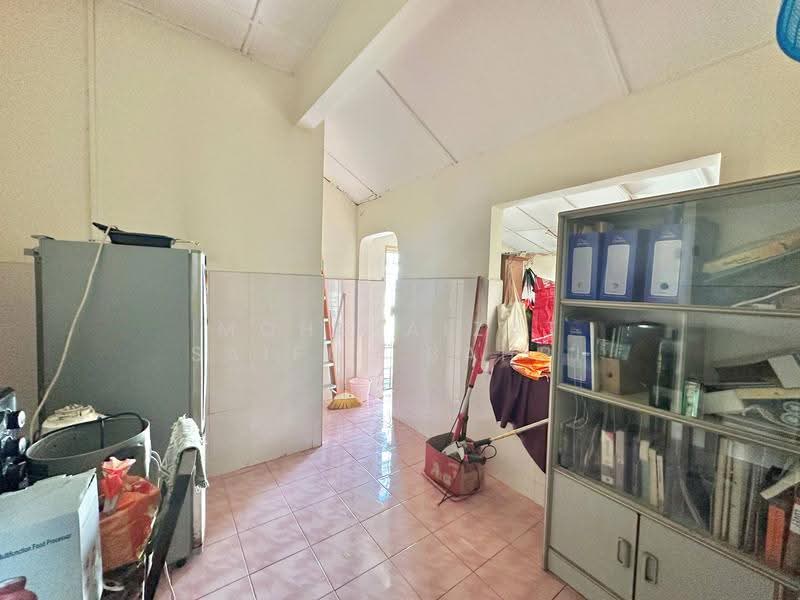 Rumah Banglo untuk Dijual di Taman Ayer Panas (Setapak) - Mohd Aizat Saiful Bahri - Interior - PropertyGuru.com.my
