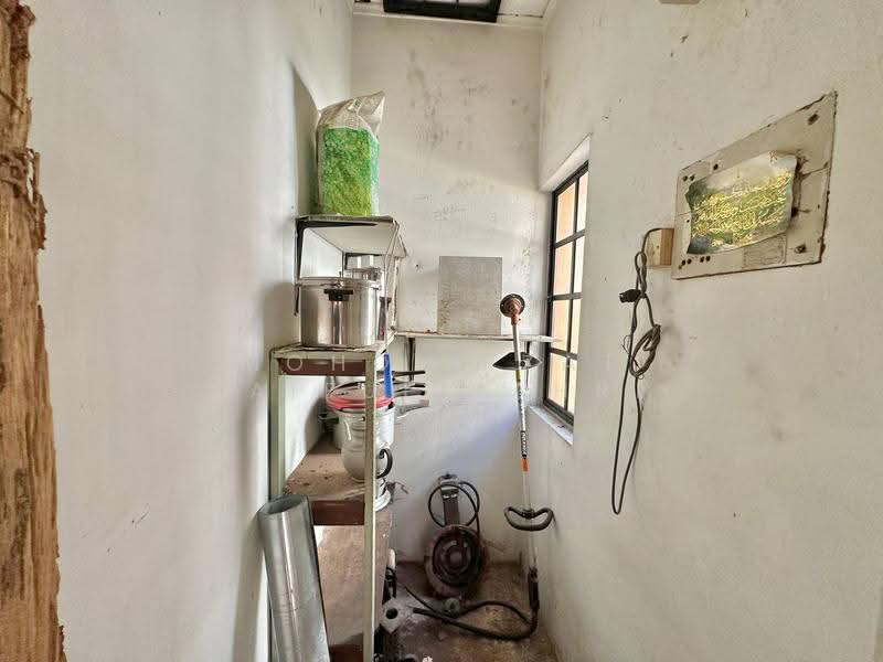 Rumah Banglo untuk Dijual di Taman Ayer Panas (Setapak) - Mohd Aizat Saiful Bahri - Interior - PropertyGuru.com.my