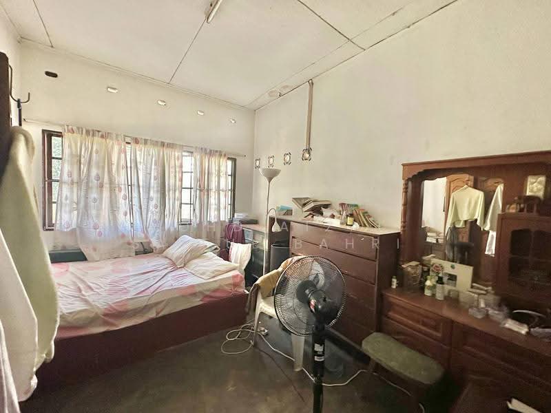 Rumah Banglo untuk Dijual di Taman Ayer Panas (Setapak) - Mohd Aizat Saiful Bahri - PropertyGuru.com.my