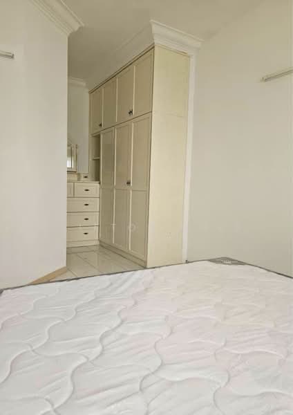 Condominium for Sale at Villa Emas - Clifton Chee - Bedroom - PropertyGuru.com.my