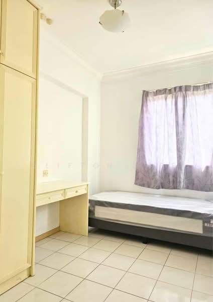 Condominium for Sale at Villa Emas - Clifton Chee - PropertyGuru.com.my