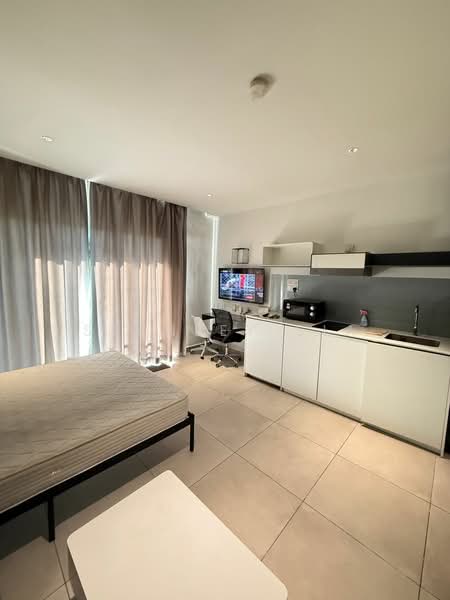 Condominium for Rent at Subang Bestari - Stanley Sia - Interior - PropertyGuru.com.my