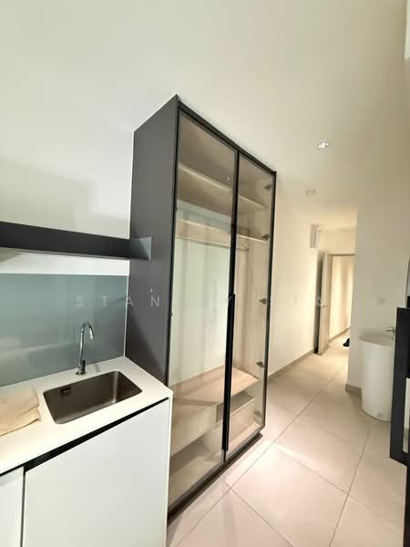 Condominium for Rent at Subang Bestari - Stanley Sia - Interior - PropertyGuru.com.my