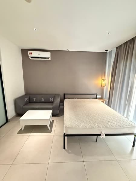 Condominium for Rent at Subang Bestari - Stanley Sia - Bedroom - PropertyGuru.com.my