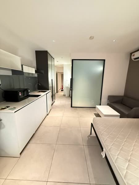 Condominium for Rent at Subang Bestari - Stanley Sia - Interior - PropertyGuru.com.my