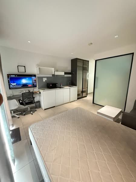 Condominium for Rent at Subang Bestari - Stanley Sia - Interior - PropertyGuru.com.my
