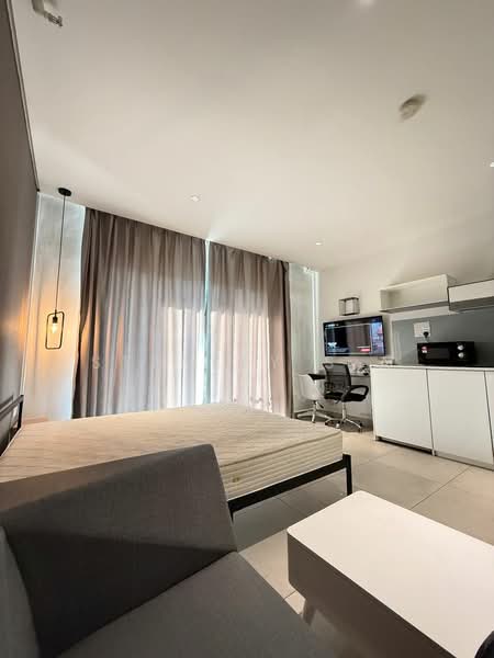 Condominium for Rent at Subang Bestari - Stanley Sia - Bedroom - PropertyGuru.com.my