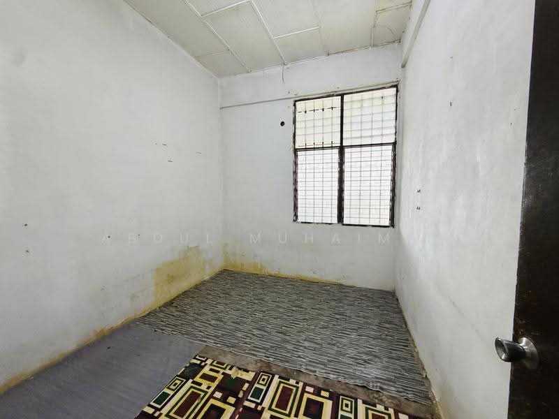 Rumah Teres 1-Tingkat untuk Dijual di Taman Peruda (Sungai Petani) - Abdul Muhaimin - Interior - PropertyGuru.com.my