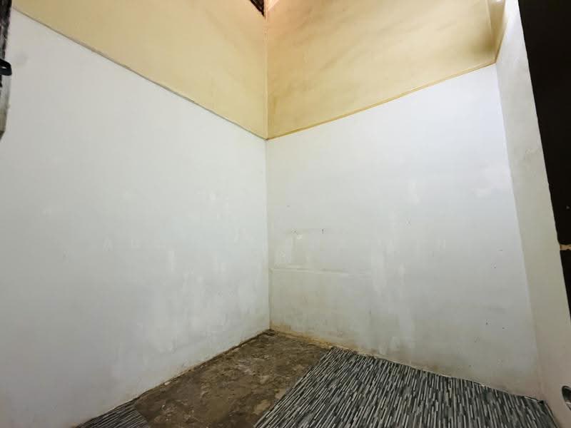 Rumah Teres 1-Tingkat untuk Dijual di Taman Peruda (Sungai Petani) - Abdul Muhaimin - Interior - PropertyGuru.com.my