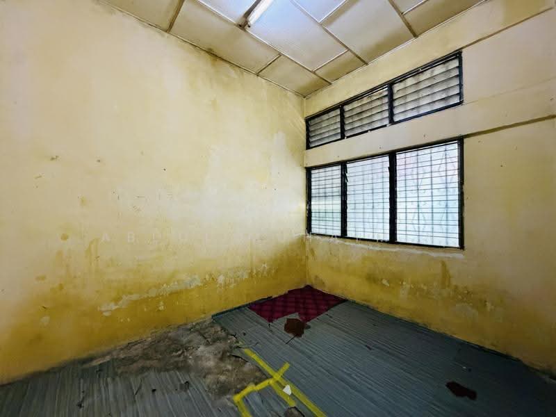 Rumah Teres 1-Tingkat untuk Dijual di Taman Peruda (Sungai Petani) - Abdul Muhaimin - Interior - PropertyGuru.com.my
