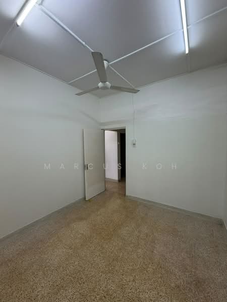 Rumah Teres 1-Tingkat untuk Disewa di Kepong Baru (Kepong) - Marcus Koh - Interior - PropertyGuru.com.my