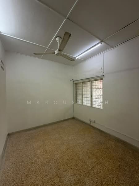Rumah Teres 1-Tingkat untuk Disewa di Kepong Baru (Kepong) - Marcus Koh - Interior - PropertyGuru.com.my